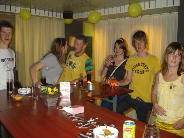 2008_06_14 duwavond_rob (73).JPG